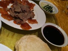 IMG_2318-上海国际饭店