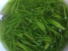 -杨老大生皮白族菜