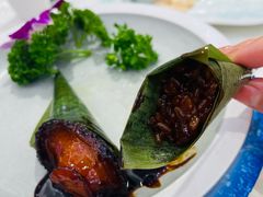 -齐家花园大酒店(宝山店)
