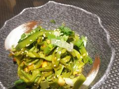 -胡马八破·川菜小馆(高新万达店)