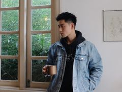 -BAMN coffee