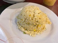 -大茄来海鲜餐厅(亚洲城分行)