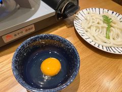 -樱之味精致料理融合餐厅