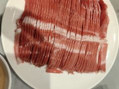 -东来顺饭庄(apm总店)