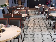 -聚宝渔港.五钻酒家(上地店)