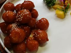 -客汀家宴·客家烟火 四季食材(集美店)