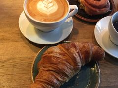 -Risø mat og kaffebar
