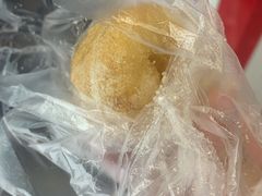 -老南昌白糖糕(大士院店)