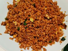 -大铁勺新津菜(熙悦汇店)