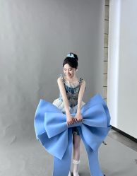 -Dina迪纳摄影(梅州品牌旗舰店)