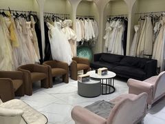 -海马体照相馆(环贸iapm大师爱情店)