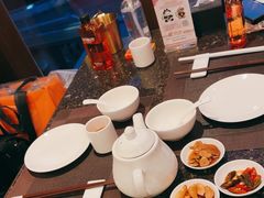 -中国厨房/台湾牛肉面