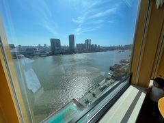 -广州白天鹅宾馆