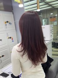 点击看大图 -镁连社·美联社