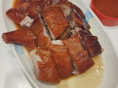 -龙记香港茶餐厅(久光百货店)