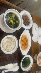 -满天星母婴月子中心(湖塘馆)