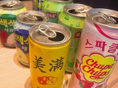 -浅锅和牛小锅放题(深业上城店)