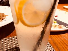 -摇滚披萨(长春街店)