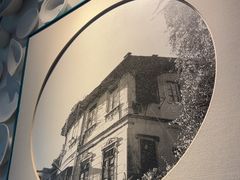 -潮粥荟·潮汕砂锅粥(槐房万达店)