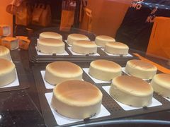 -KUMO KUMO甜品·冰淇淋(深圳壹方城店)