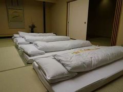 -月光园游月山庄