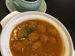 -额娘·春饼烤鸭(天鸿店)