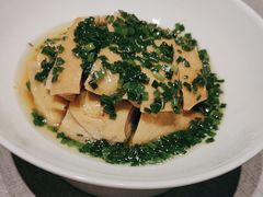 -拾宴(汇智国际商业中心店)