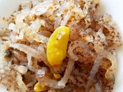 鱼皮-美味之家·湖景农家乐(太湖东山店)