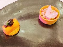 -伯衡55·吉品轩(乌鲁木齐南路店)