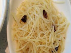 -小叫天泡椒活田鸡(儒江店)