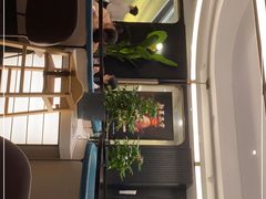-港丽餐厅(杭大店)