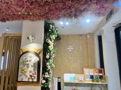 -米·日本の美甲美睫專門店