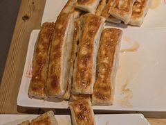 -左邻右舍褡裢火烧(石榴园店)