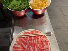 -福鑫记猪肚鸡·煲仔饭(八卦岭店)