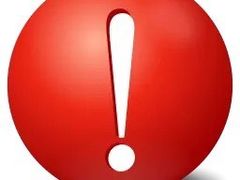 -冰川延边料理·炭烤串(原小木屋店)