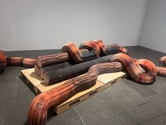 -中华艺术宫(上海美术馆)