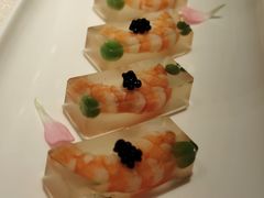 -南山饭店(阳明古镇店)