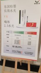 -深圳春天阳光医院·轮廓抗衰中心