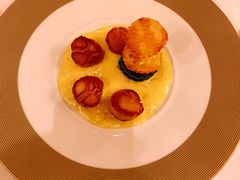 -Restaurant Paul Bocuse