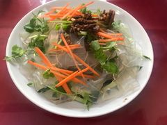 -东北特色水饺(郭家桥店)