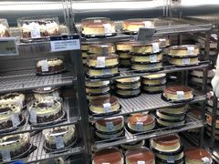 -山姆会员商店(杨桥西路店)