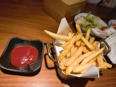 -满满初牛·炭烧牛肉专门店(国大店)