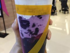 -7分甜(苏州中心店)