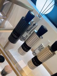 -SCENT BOUTIQUE