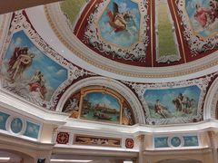 -重庆长寿碧桂园凤悦凤凰酒店