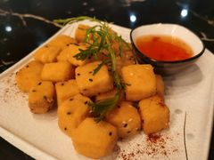 -Let's Taipei 非常烘焙(太古里店)