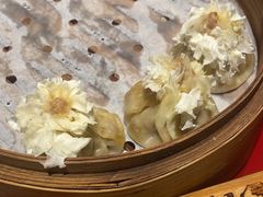 -山西会馆·晋菜·晋商宴·学堂记忆(许坦西街店)