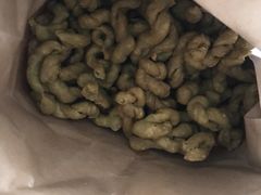 -沈氏祖传老宁波油赞子(南塘店)