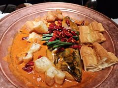 -鸽子侯·家宴·平价海鲜(市图书馆店)