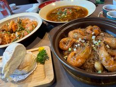 -香港财记(汇励99城市公园店)